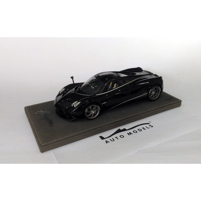 BBR Models Pagani Huayra