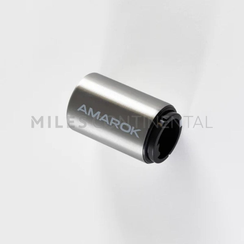 Amarok Automatic Bottle Opener
