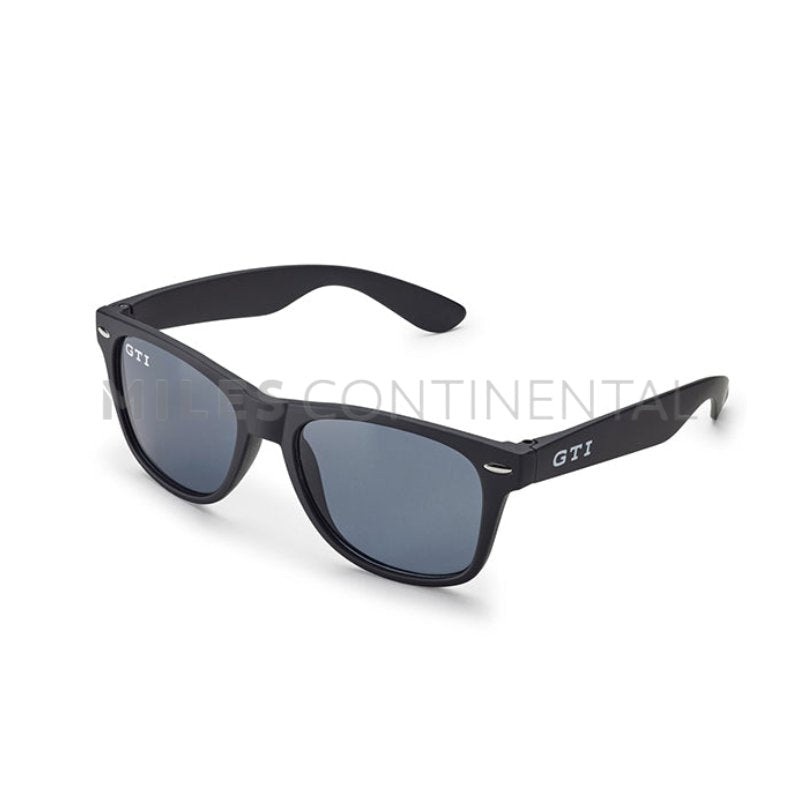 GTI Sunglasses