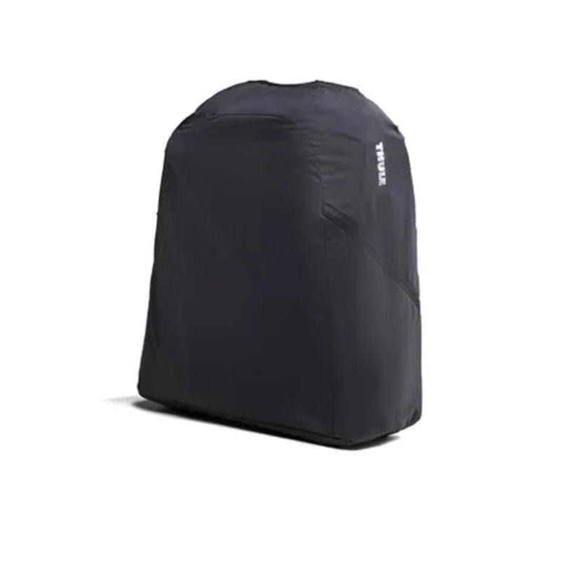 Thule Epos Storage Bag|2 Bike 978|3 Bike 979