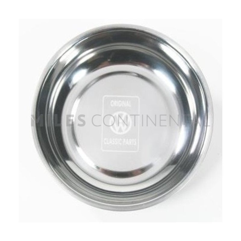 Volkswagen Classic Magnetic Bowl