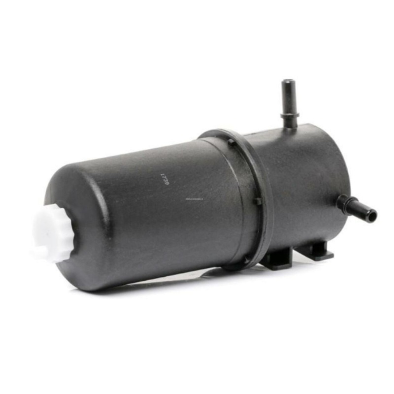 Volkswagen Genuine Fuel Filter for Amarok