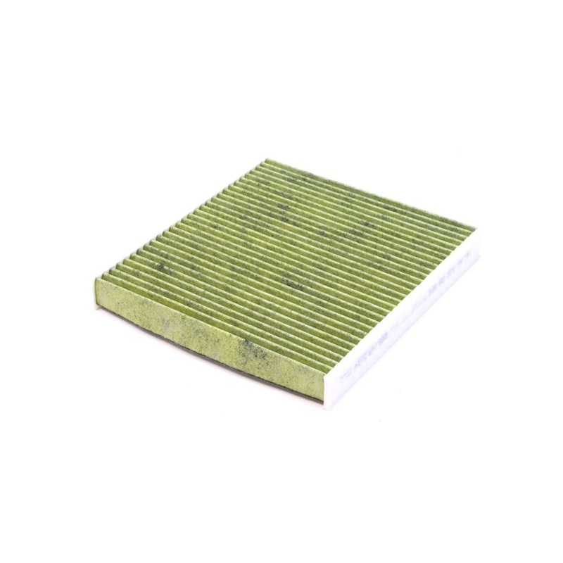 Volkswagen Genuine Pollen Filter for Amarok