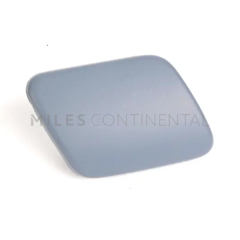 Volkswagen Mk4 R32 Golf Headlight Washer Cover