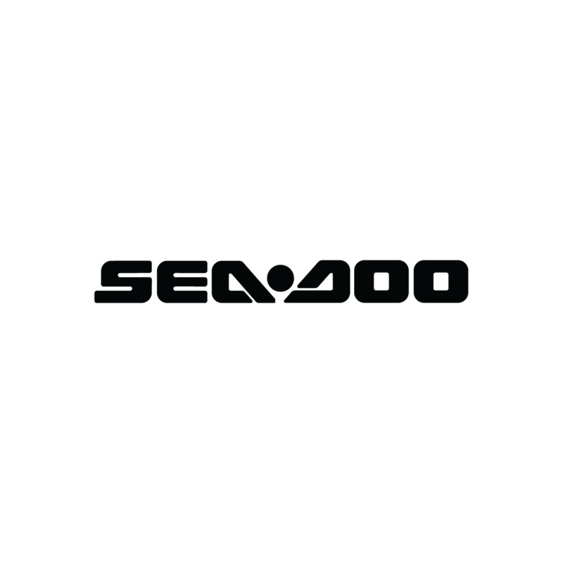 ANNEAU ETANCHE *SEAL