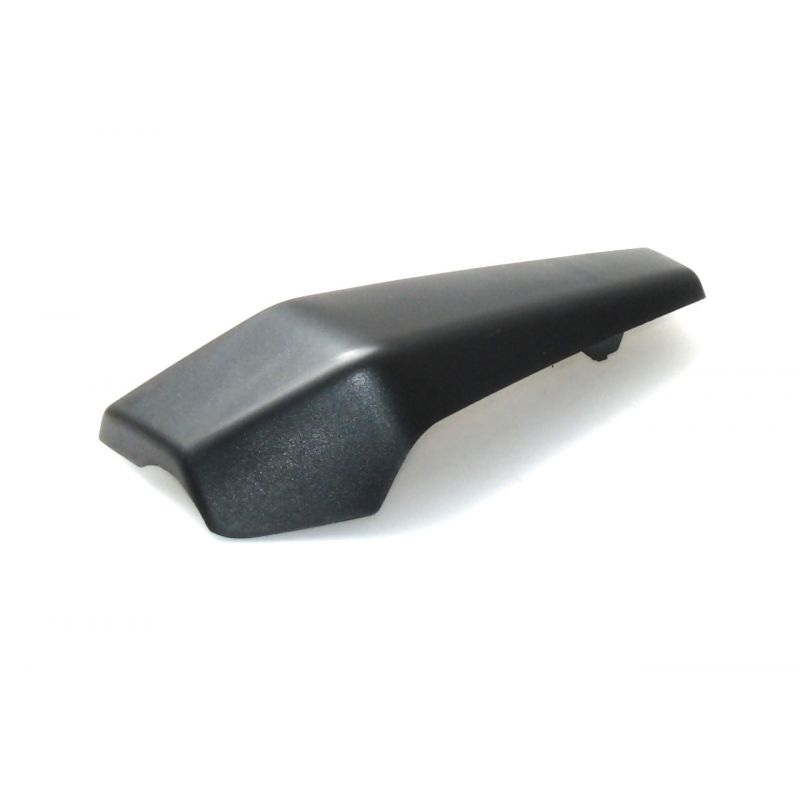 COVER RADIATOR R/S