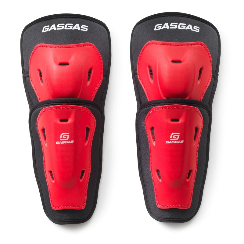 ELBOW PROTECTOR|SM|MD|LG