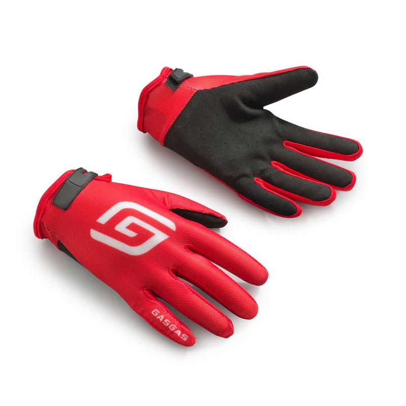 KIDS OFFROAD GLOVES|SM/5|MD/6|LG/7
