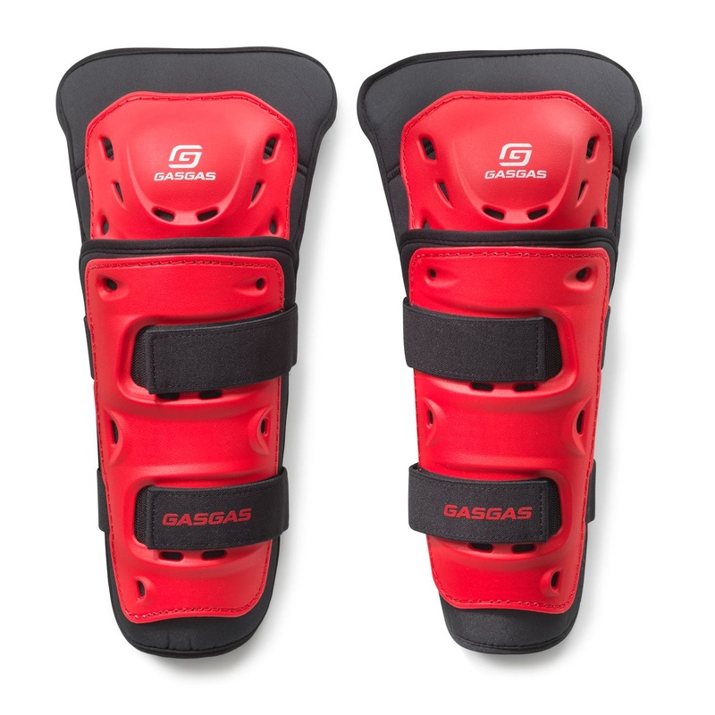 KNEE PROTECTOR|SM|MD|LG