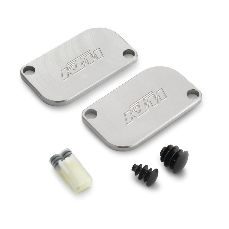 SAS REMOVAL KIT
