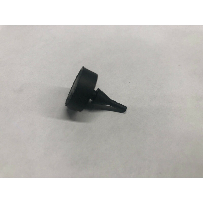 STOPPER RUBBER