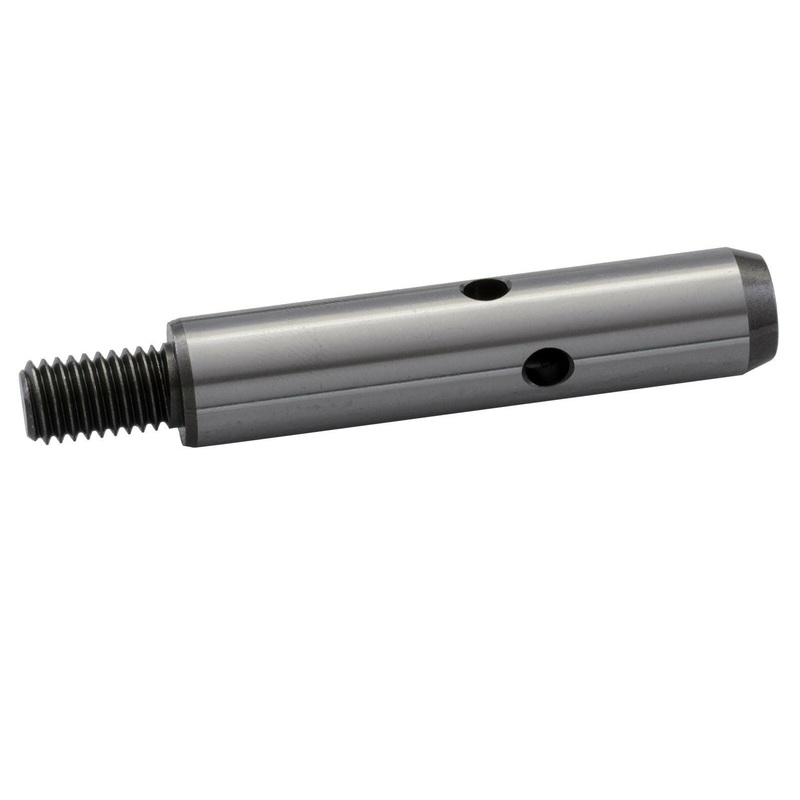 WATERPUMP SHAFT