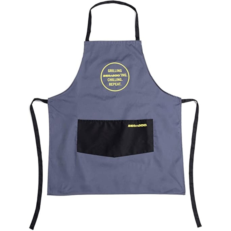 APRON|Sea-Doo