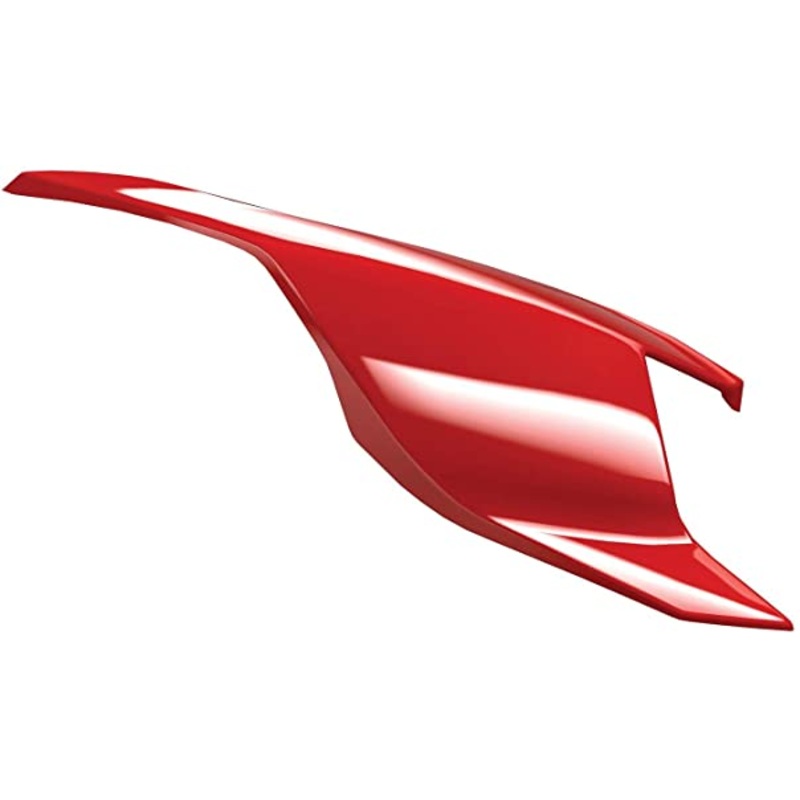 CLASSIC PANEL KIT – ADRENALINE RED