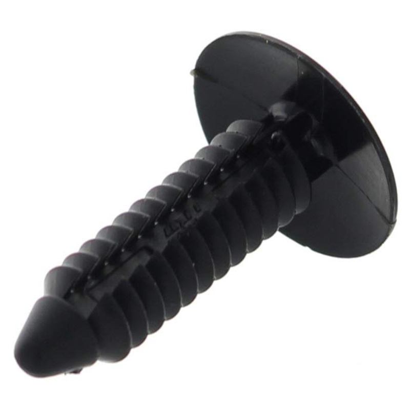 DART BLACK