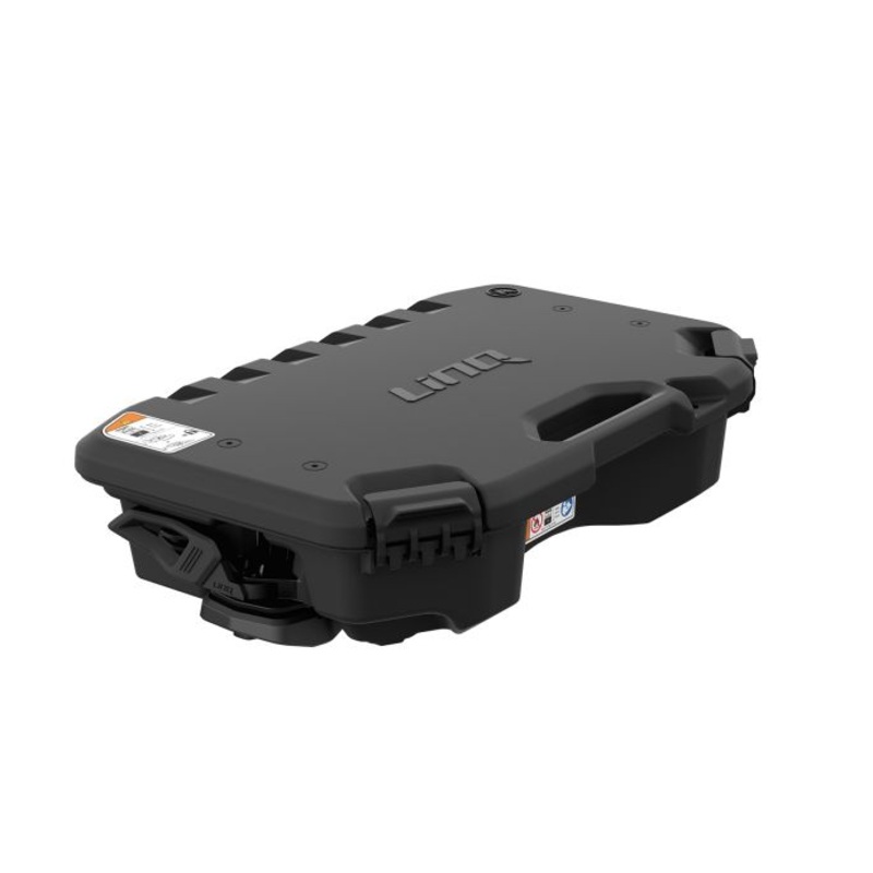 LINQ MODULAR BOX 10L