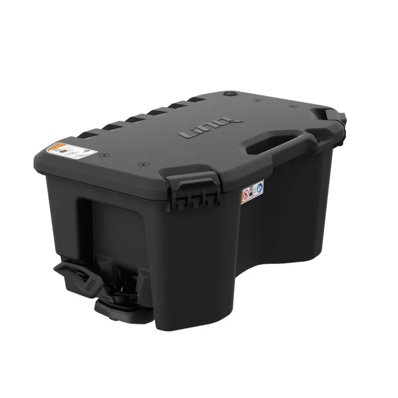 LINQ MODULAR CARGO BOX 20L