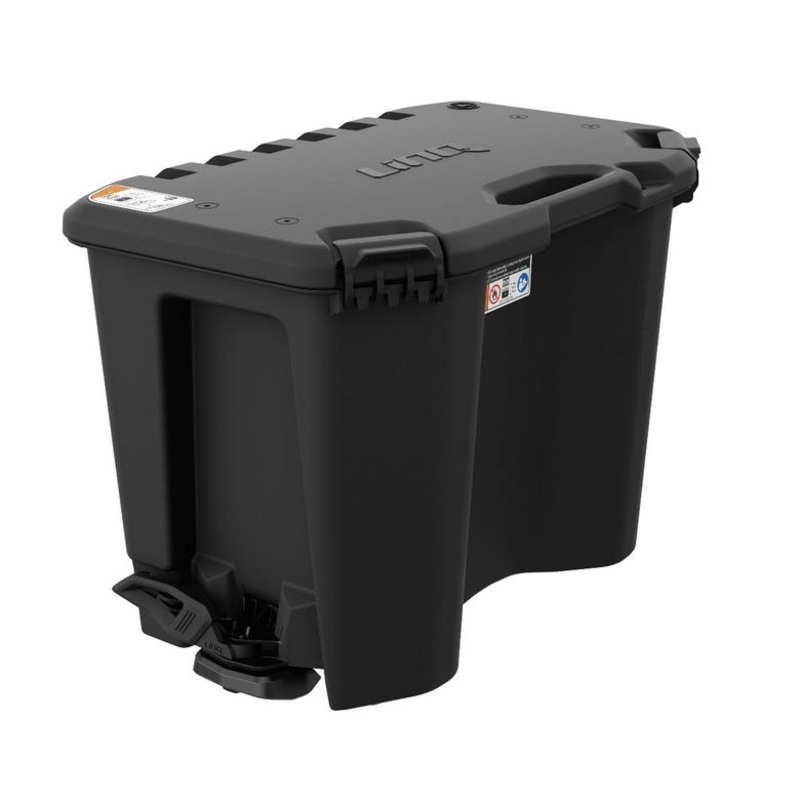 LINQ MODULAR CARGO BOX 30L