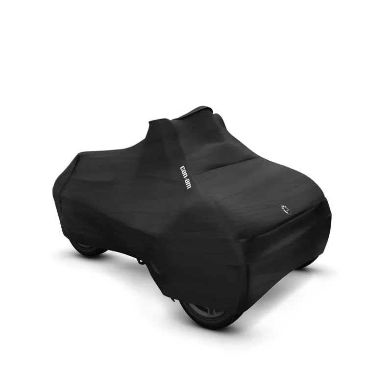 OUTDOOR COVER