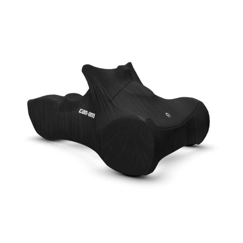 RYKER INDOOR COVER