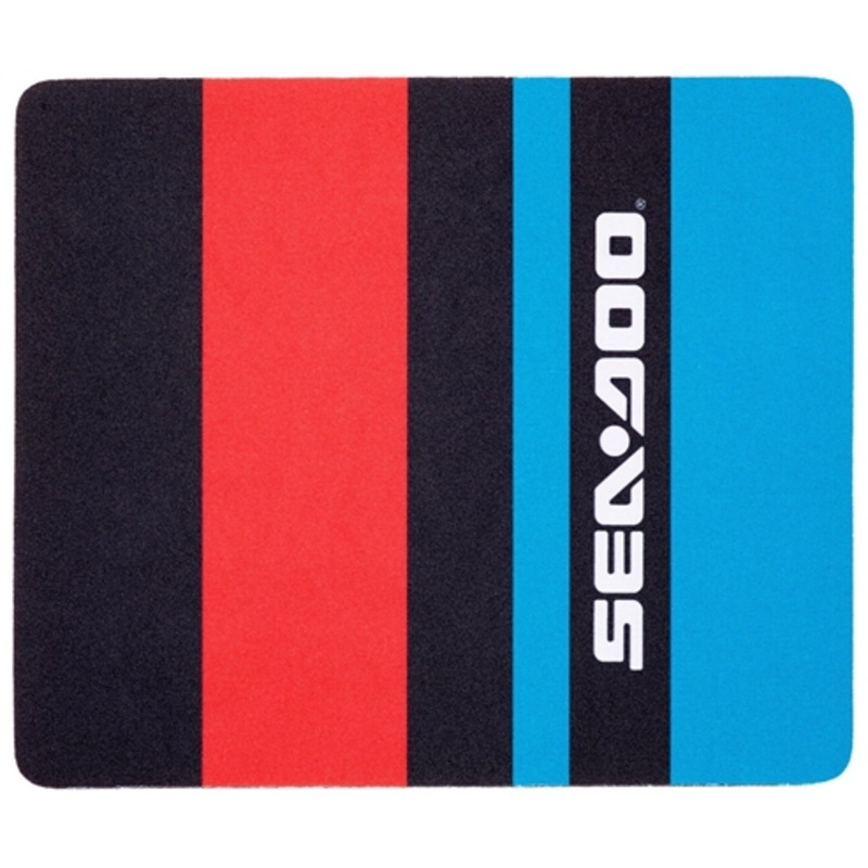 SEA-DOO MOUSE PAD