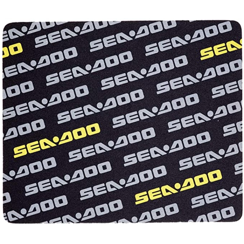 SEA-DOO MOUSE PAD|Sea-Doo