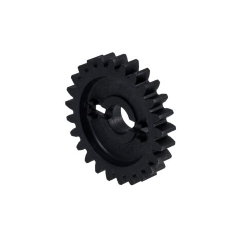 WATER PUMP GEAR