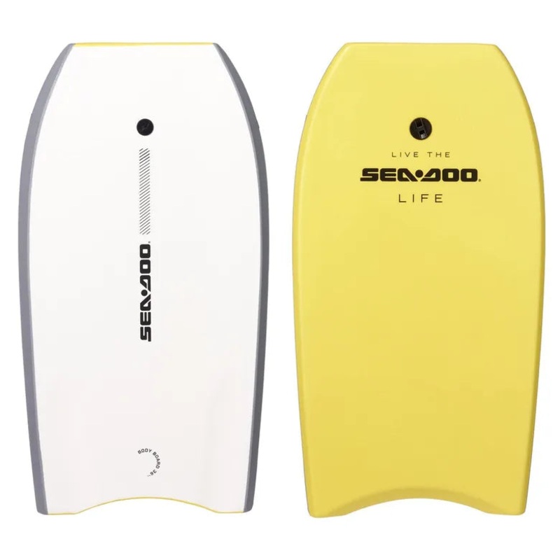 SEA-DOO BODYBOARD 36