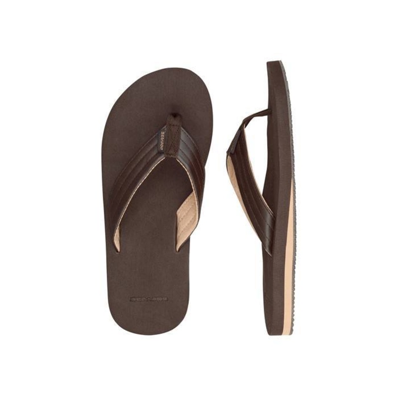 SEA-DOO PARLEE FLIP-FLOPS|9|10|11|12