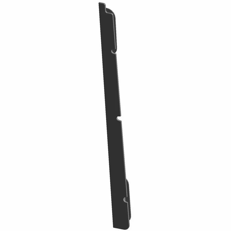 STRUT PLUG, RIGHT