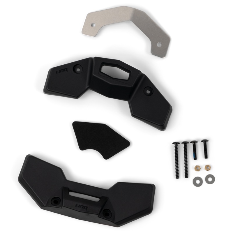 SUPPORT_ACCESSORY KIT