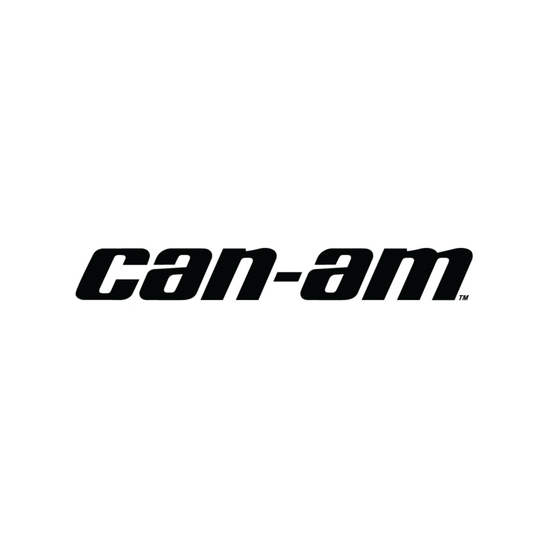 CAN-AM ONRD LUGGAGE STRAP