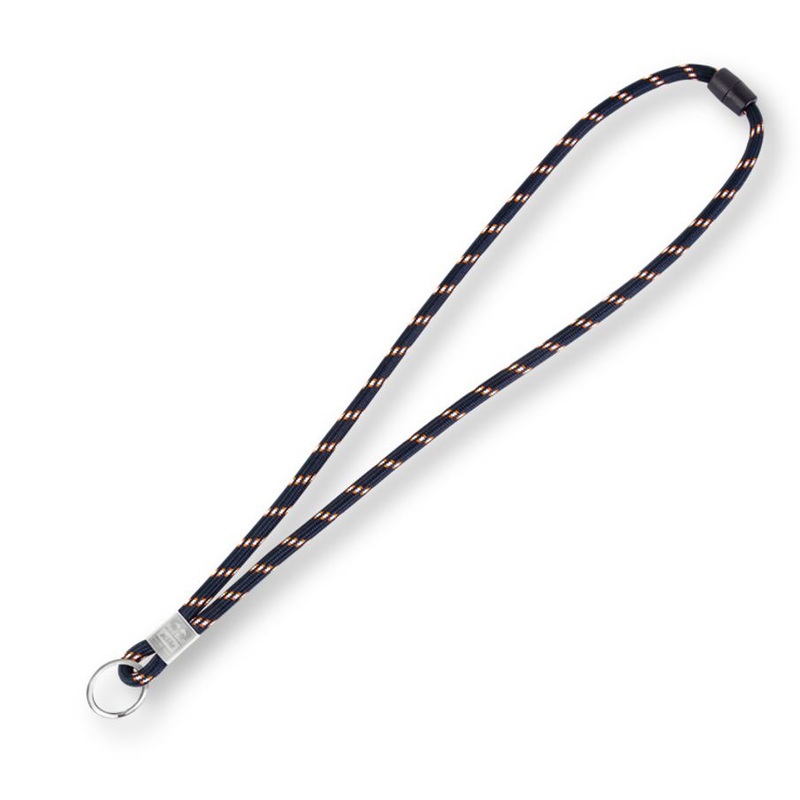 RED BULL KTM COLOURSWITCH LANYARD