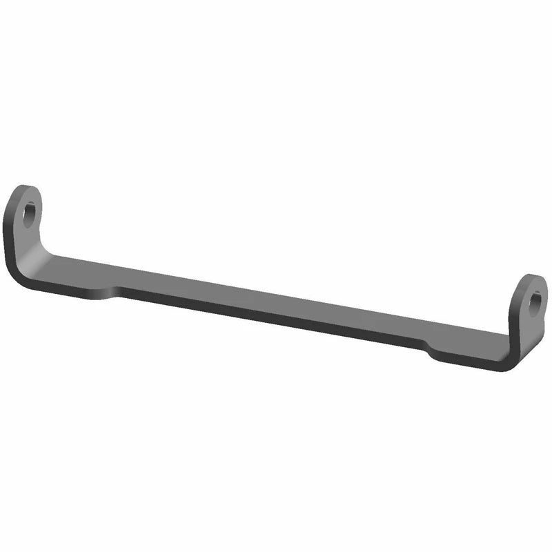 TURN SIGNAL BRACKET