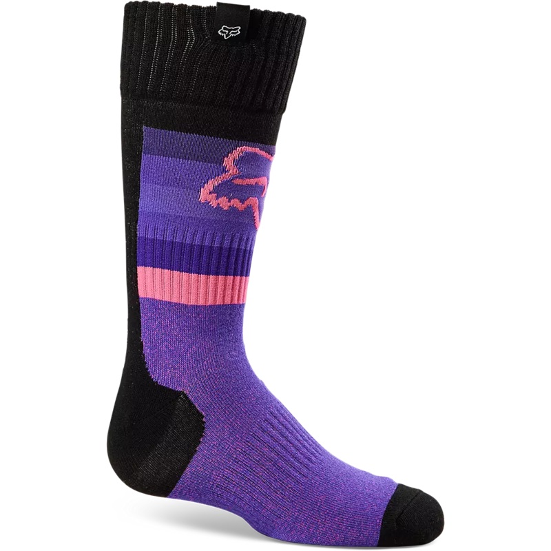 YOUTH GIRLS 180 TOXSYK THICK SOCKS