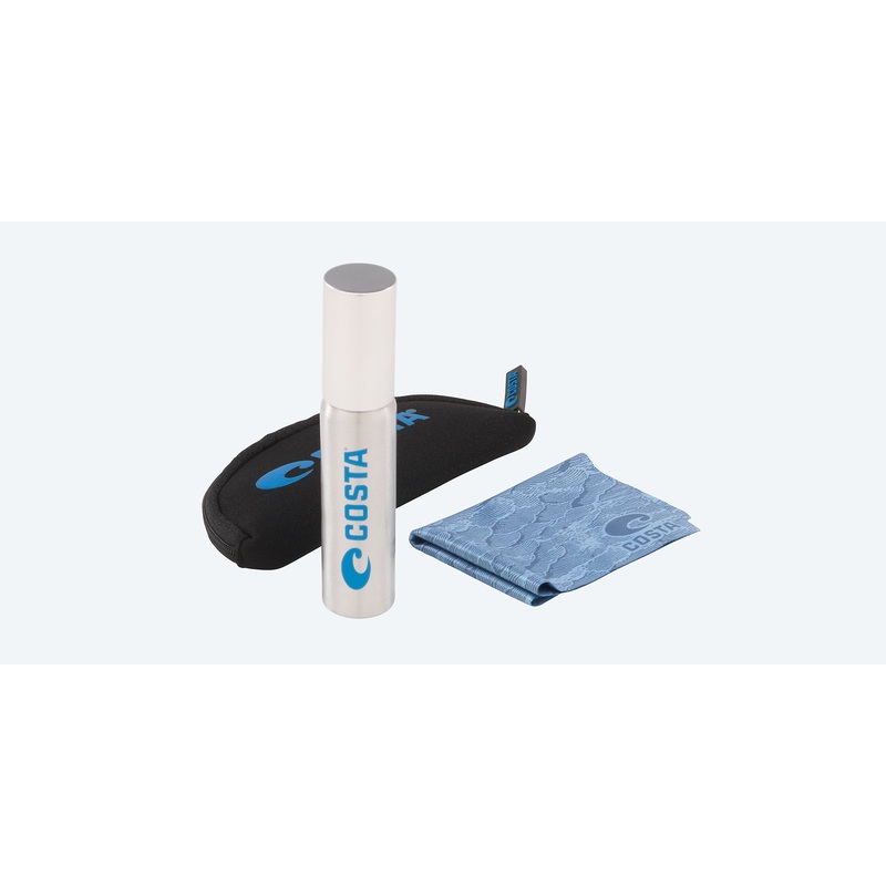 COSTA CLEANING KIT