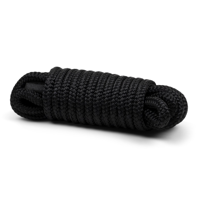 MOORING ROPE