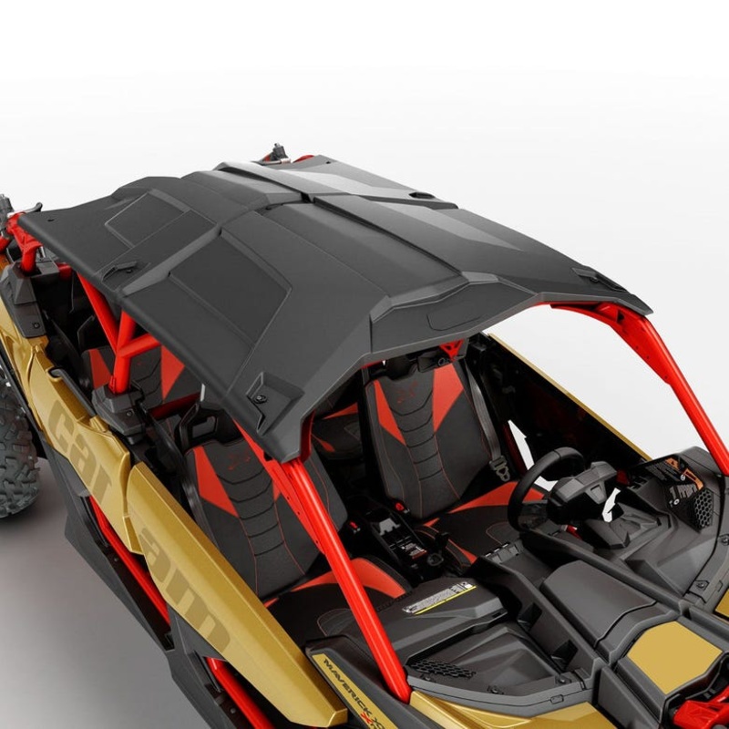 SPORT ROOF MAX