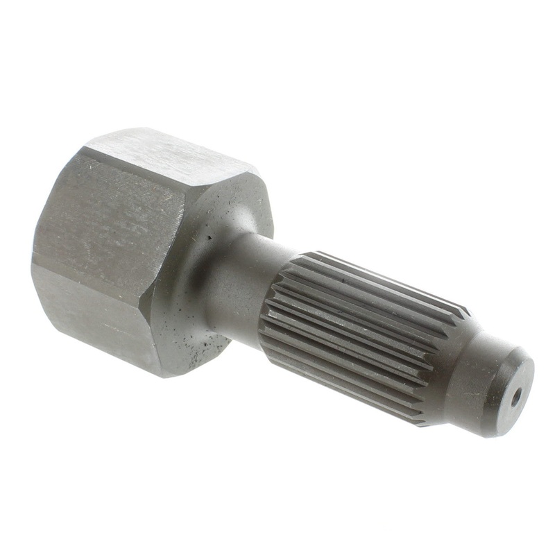 PTO SLEEVE REMOVER – INSTALLER