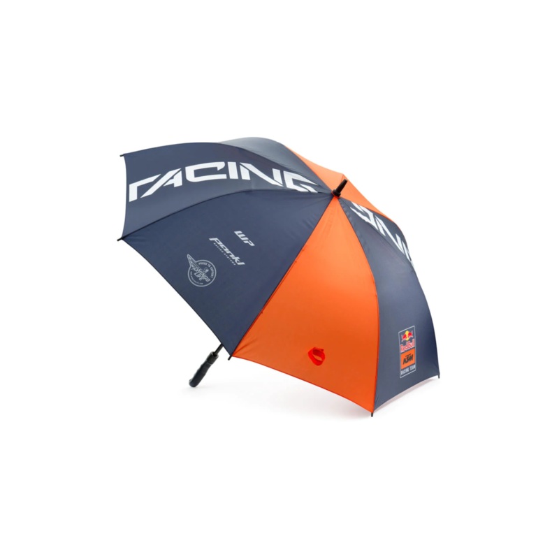 REPLICA TEAM UMBRELLA