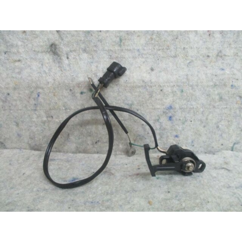 SENDING UNIT ASSY