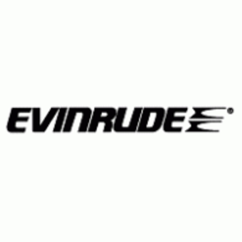 ENGINE COVER WHITE – WITH DECALS