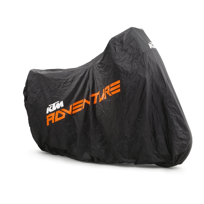 PROTECTIVE COVER OUTDOOR