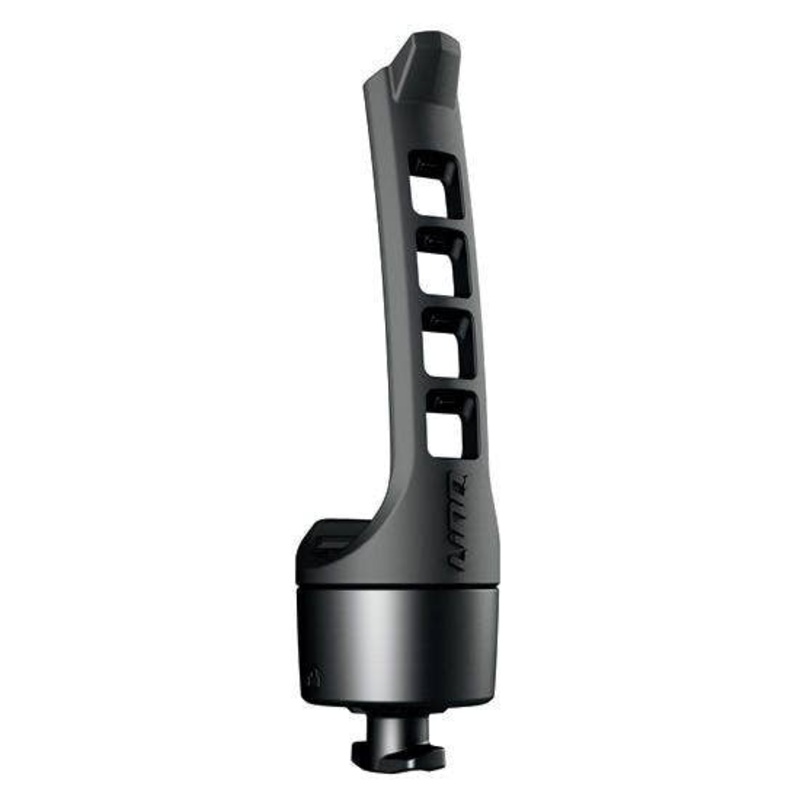 LINQ ULTRA-VERSATILE TOOL HOLDER