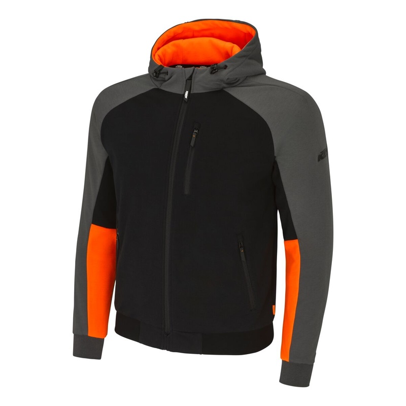PRIME HOODIE|Small|Medium|Large|Extra large|Double extra large