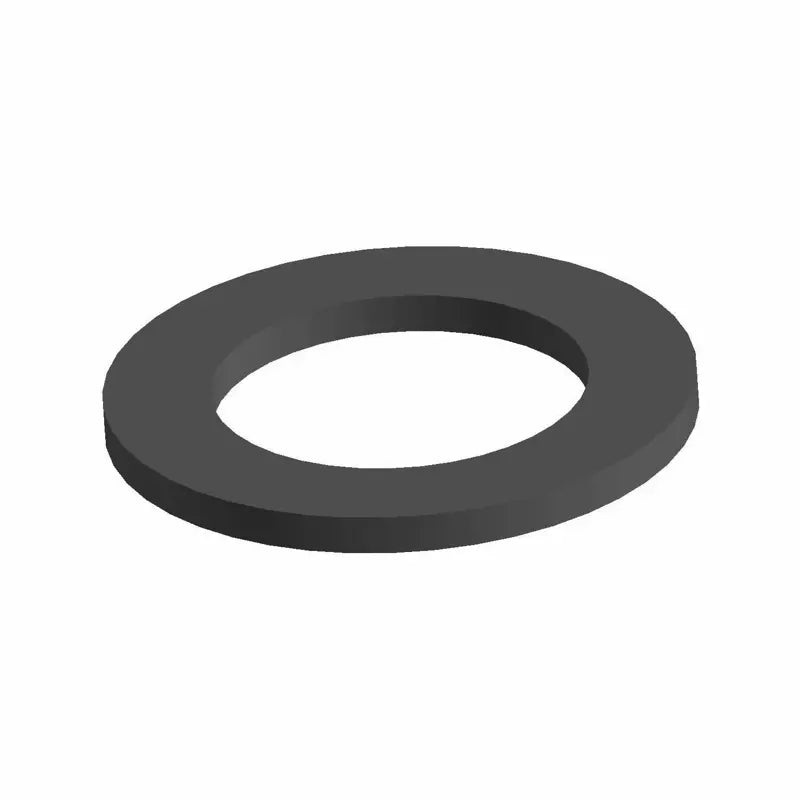 WASHER-19X12X1.3-COPPER