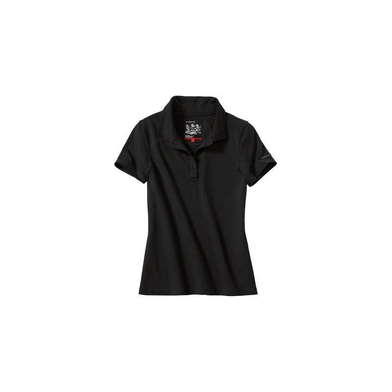 Polo Shirt Women – 911 Collection