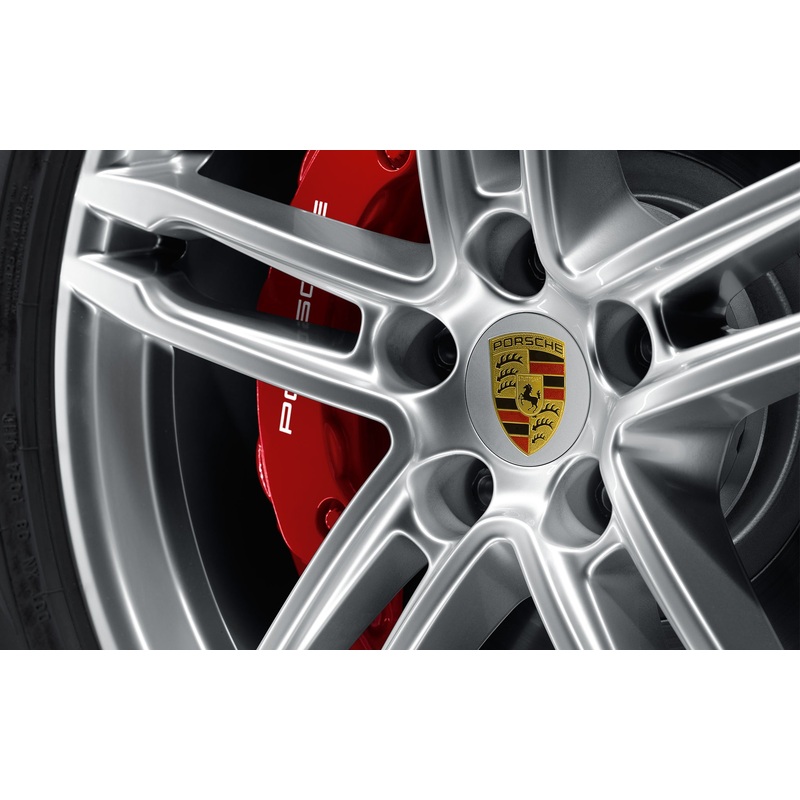 Wheel Hub Covers|00004460700|00004460703|00004460702|00004460708|00004460701|00004460011|00004460732|00004460729|00004460705|00004460737|00004460509|00004460510|00004460512|00004460511|00004460709|00004460711