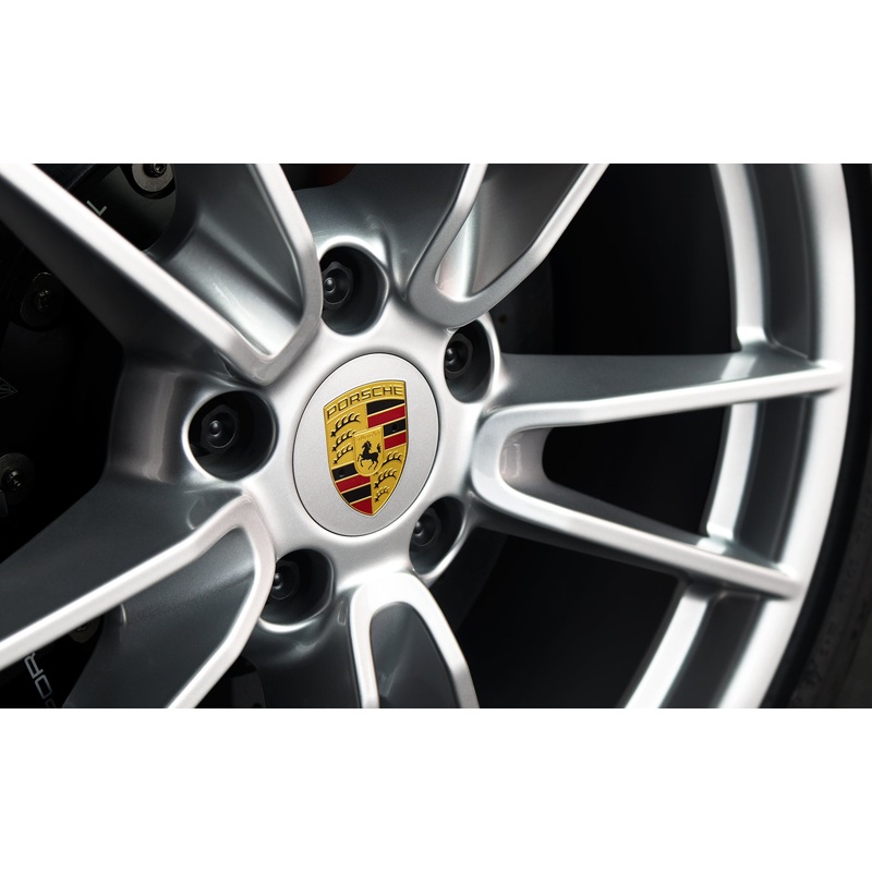 Wheel Hub Covers|00004460700|00004460705|00004460723|00004460726|00004460728|00004460733
