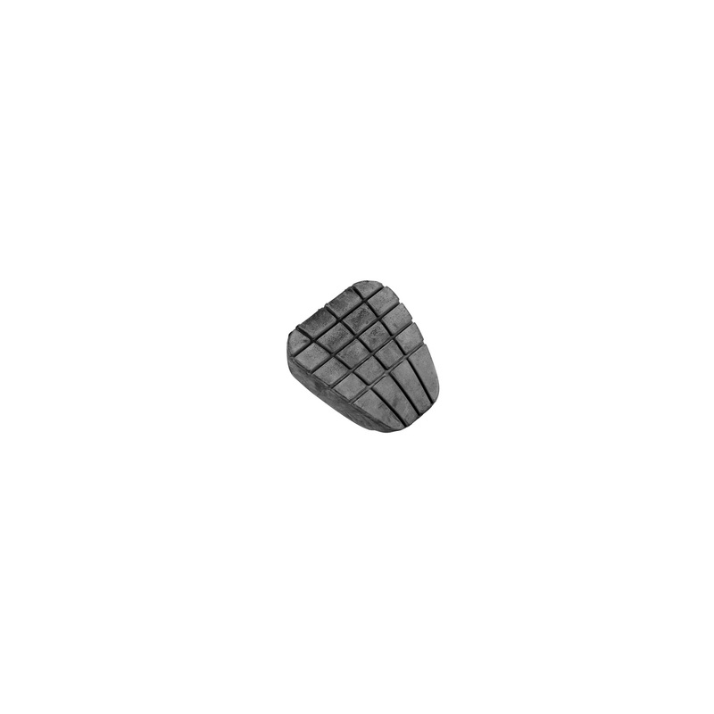 Clutch Pedal cap